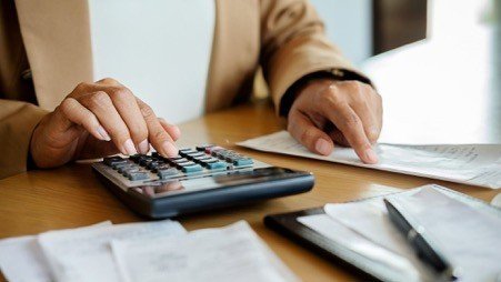 Best Tax Preparer in Chicago – Trusted Local Tax Experts