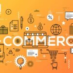 E-commerce Development