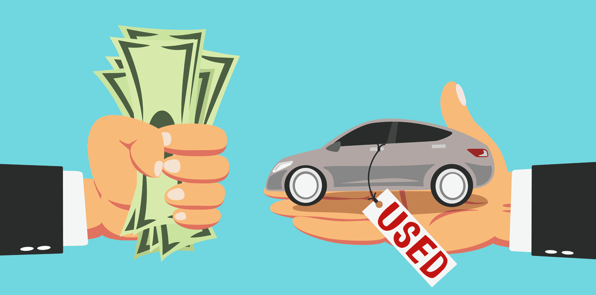 EMI Calculation for Second-Hand Car loan: Factors That Affect Your Monthly Payment