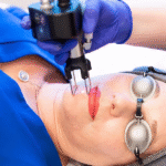 Dynamic Life Clinics