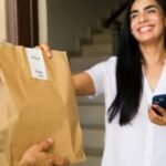 Getting Edibles Delivered in Virginia Beach