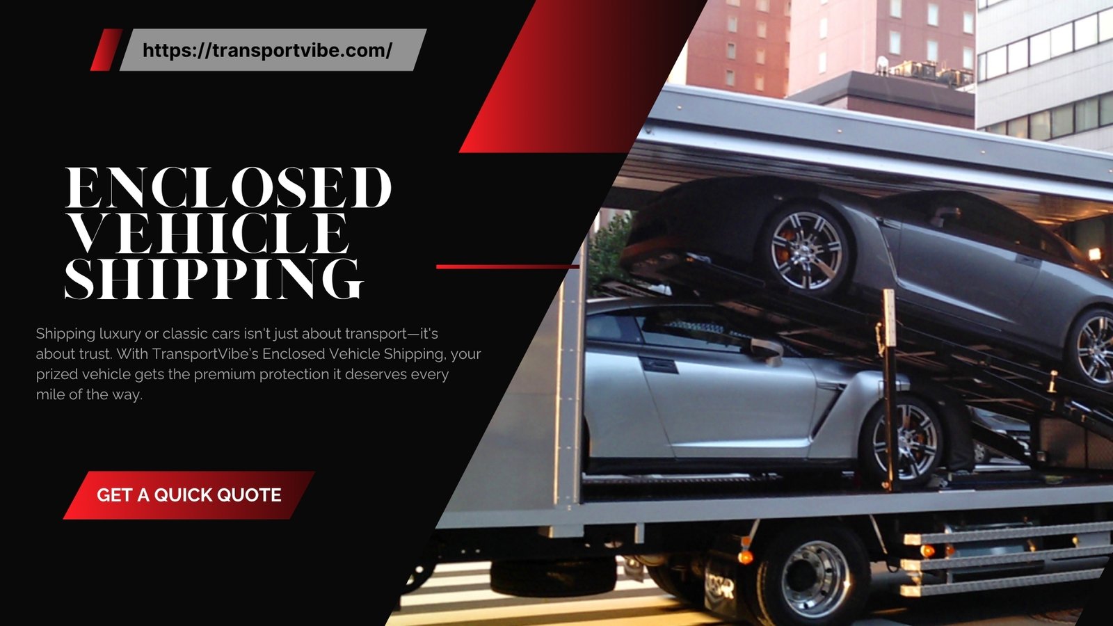 Why Florida Is The #1 Destination For Yacht Transport In The USA?