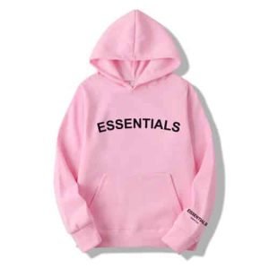Hoodie Outfits for Effortless Weekend Street Style