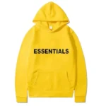 Streetwear Meets Luxury: The 2025 Style Revolution