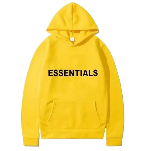 Streetwear Meets Luxury: The 2025 Style Revolution