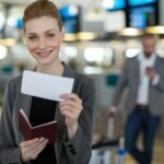 Europe work permit Abu Dhabi