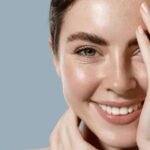 Eyelid Surgery in Riyadh