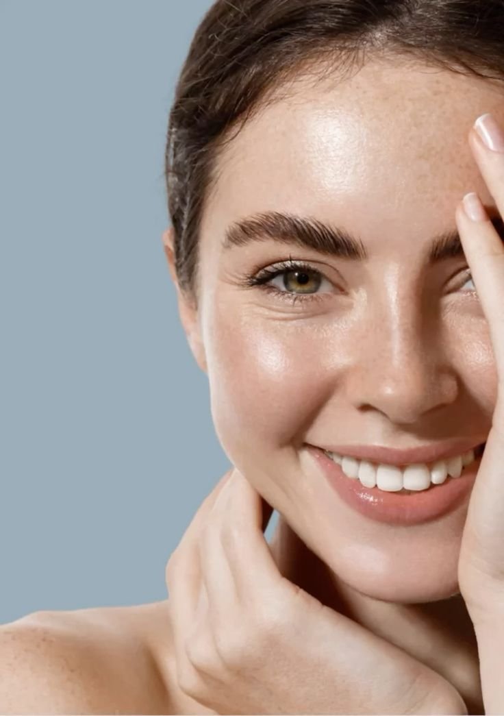 Eyelid Rejuvenation Options in Riyadh: A Comprehensive Overview
