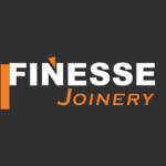FJ Banner