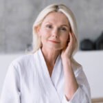 facelift surgery in riyadh