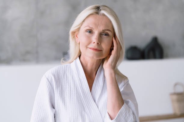 The Latest Techniques in Facelift Surgery in Riyadh