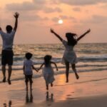 Unforgettable Family Tour Packages – Create Cherished Holiday Memories Together