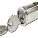 How to Prevent Lockouts With Better Cabinet Lock Solutions in Carol Stream