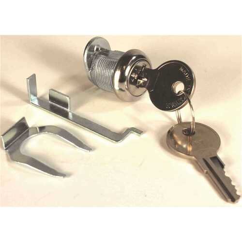 How to Choose the Right File Cabinet Lock Replacement in Cerritos