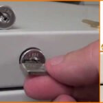 Why You Shouldn’t Delay File Cabinet Lock Replacement in Bolingbrook