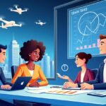 cloud accounting and AI in CA firms