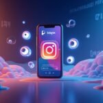 Buy Instagram Story Views via PayPal with SocialBudies – Simple Trusted Growth