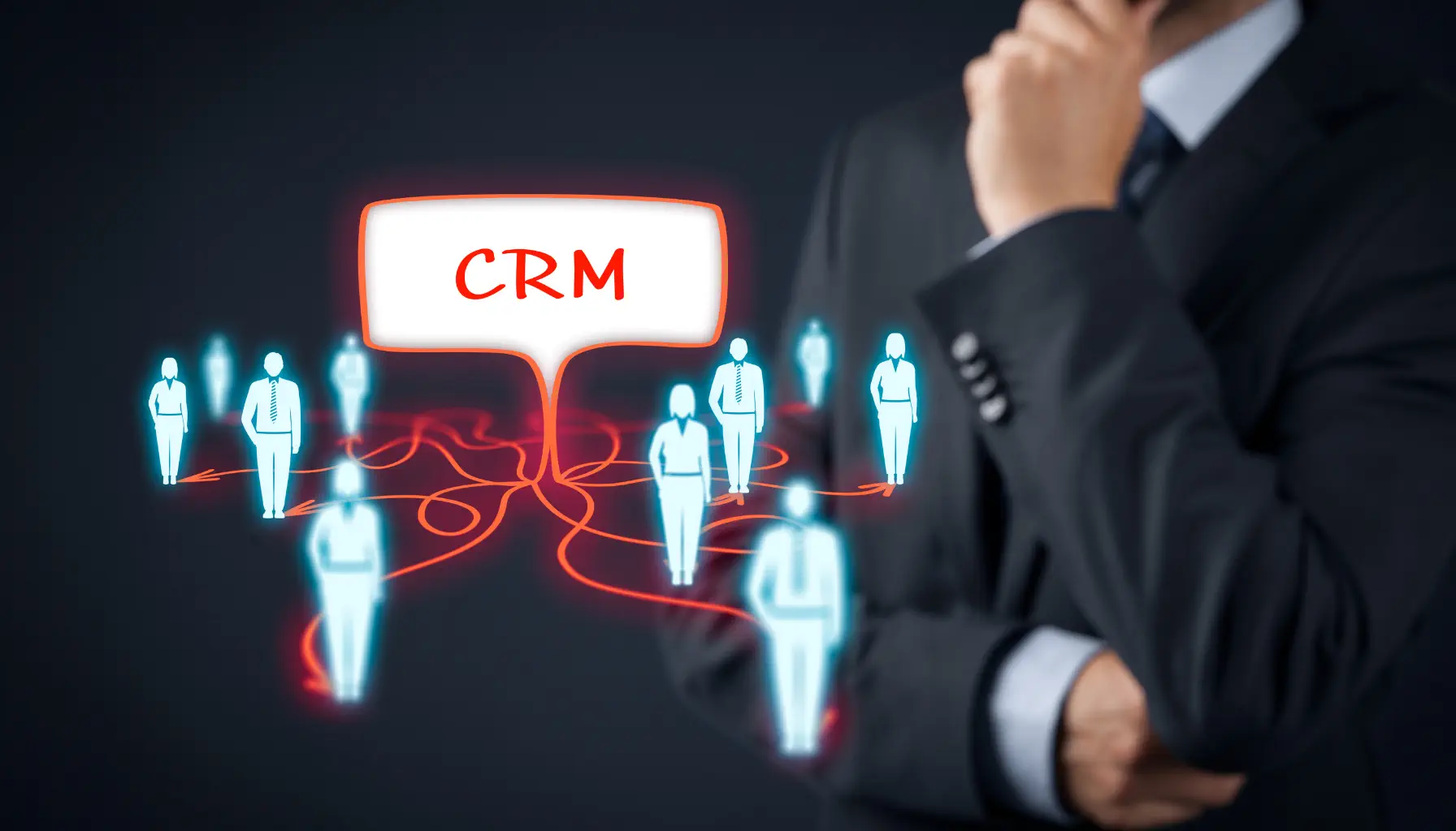 Forex CRM Solution: Complete Guide for Brokers to Scale and Stay Compliant