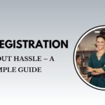 GeM Registration Without Hassle – A Simple Guide (1)
