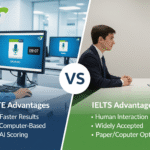 visa consultant lahore