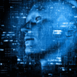 custom ai development services