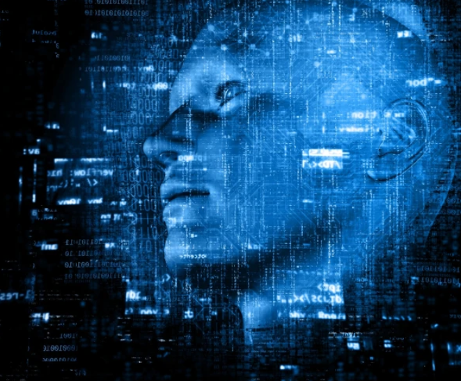 custom ai development services
