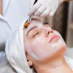 Dynamic Life Clinics