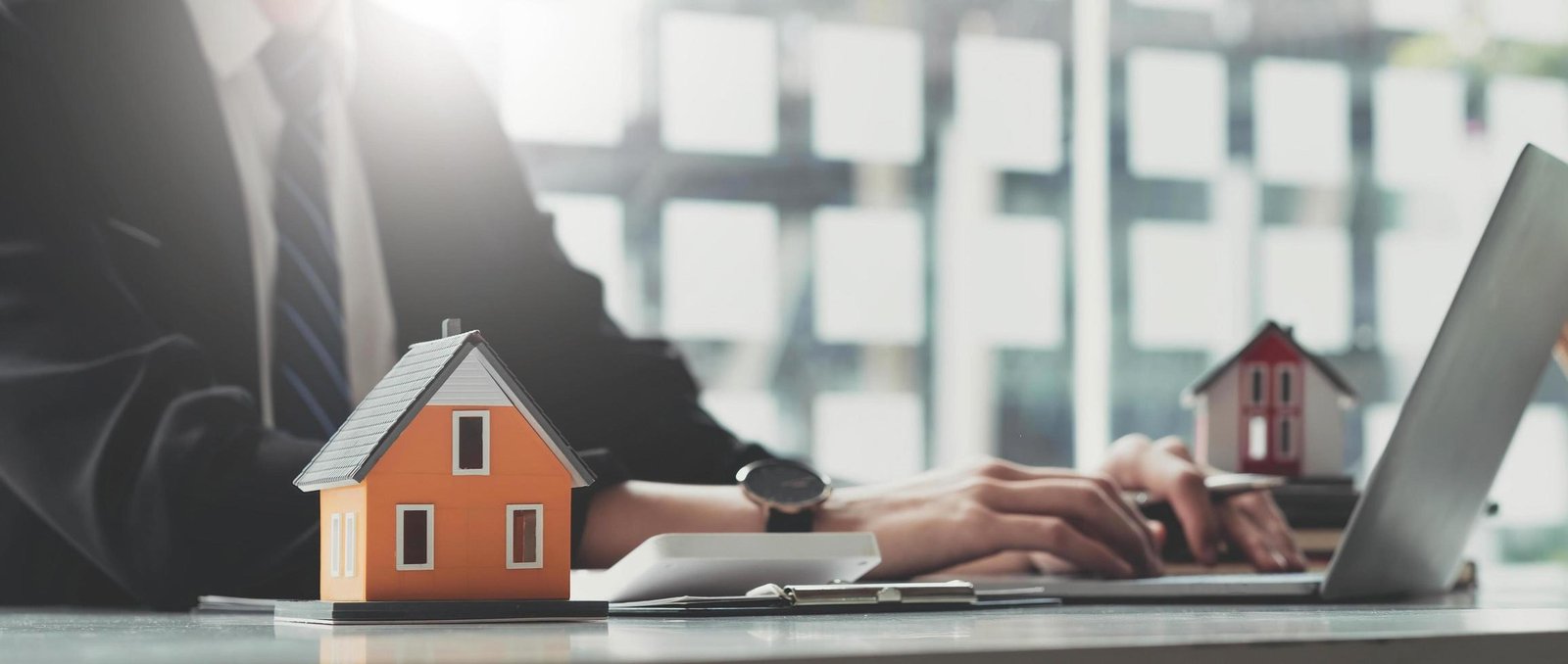 Golden Visa for Real Estate Investors in the UAE