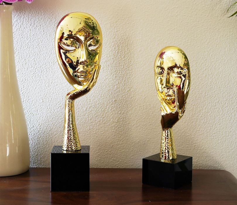 Revitalizing Your Home with Elegant Home Decor