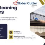 Gutter Cleaning Greenvale – Keep Your Property Safe and Protected