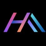 best web development services