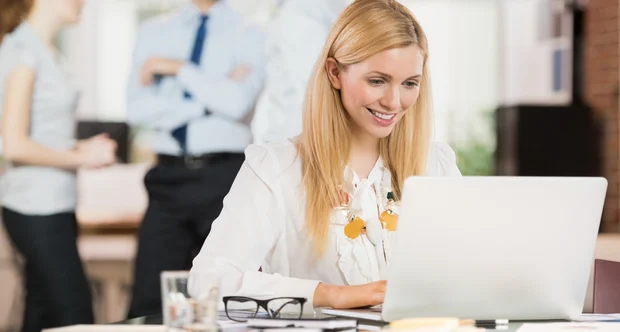 HR Software Demo: Your First Step to Smarter HR Decisions