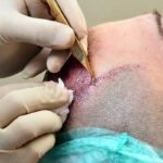 Dynamic Life Clinics