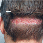 Hair Transplant in Lahore