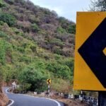 The Importance Of Highway Arrow Signage In Road Safety