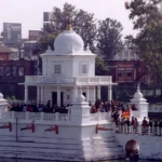 Himalayan Kingdom of Nepal Tour