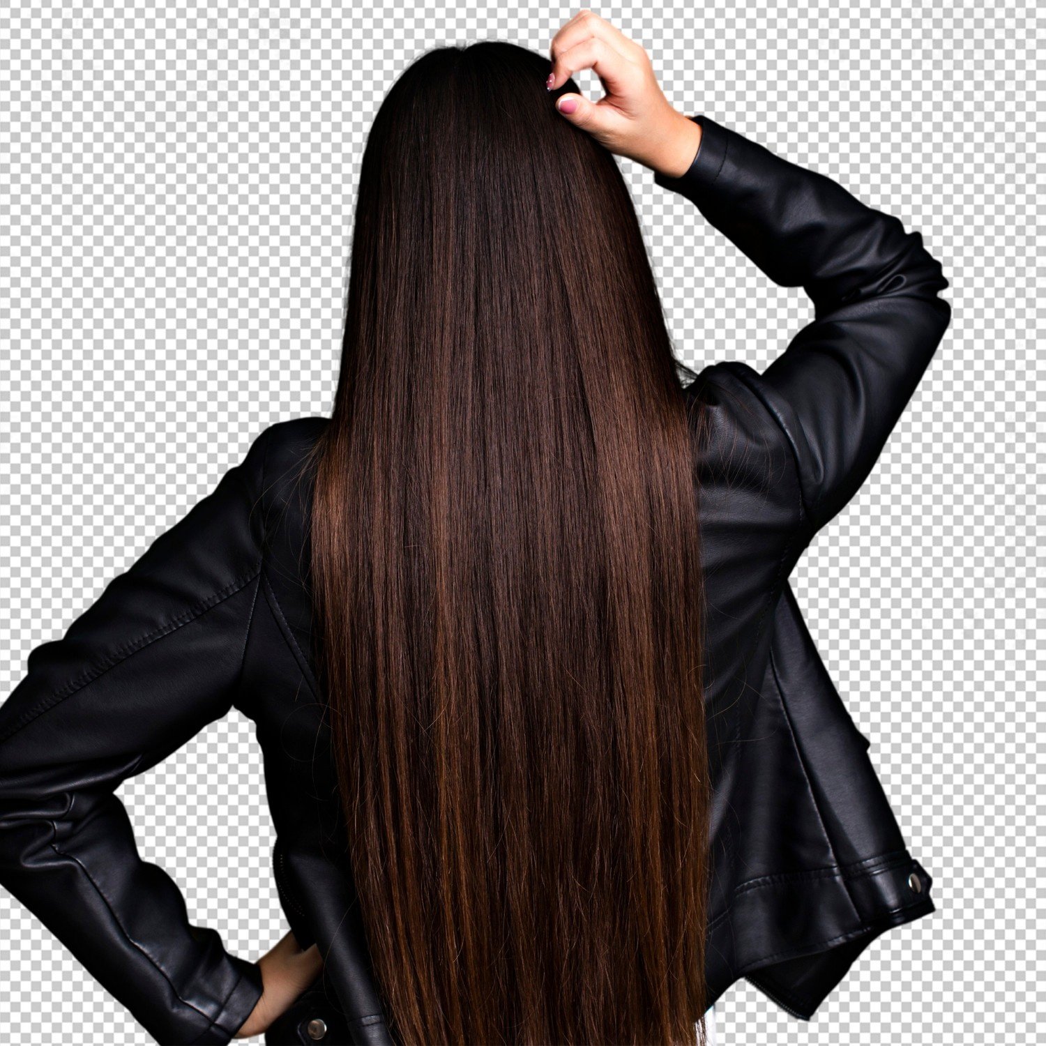 The Role of Hormones in Women’s Hair Growth: Understanding, Managing, and Restoring Healthy Hair