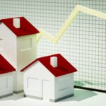 House Flipping vs. Renting