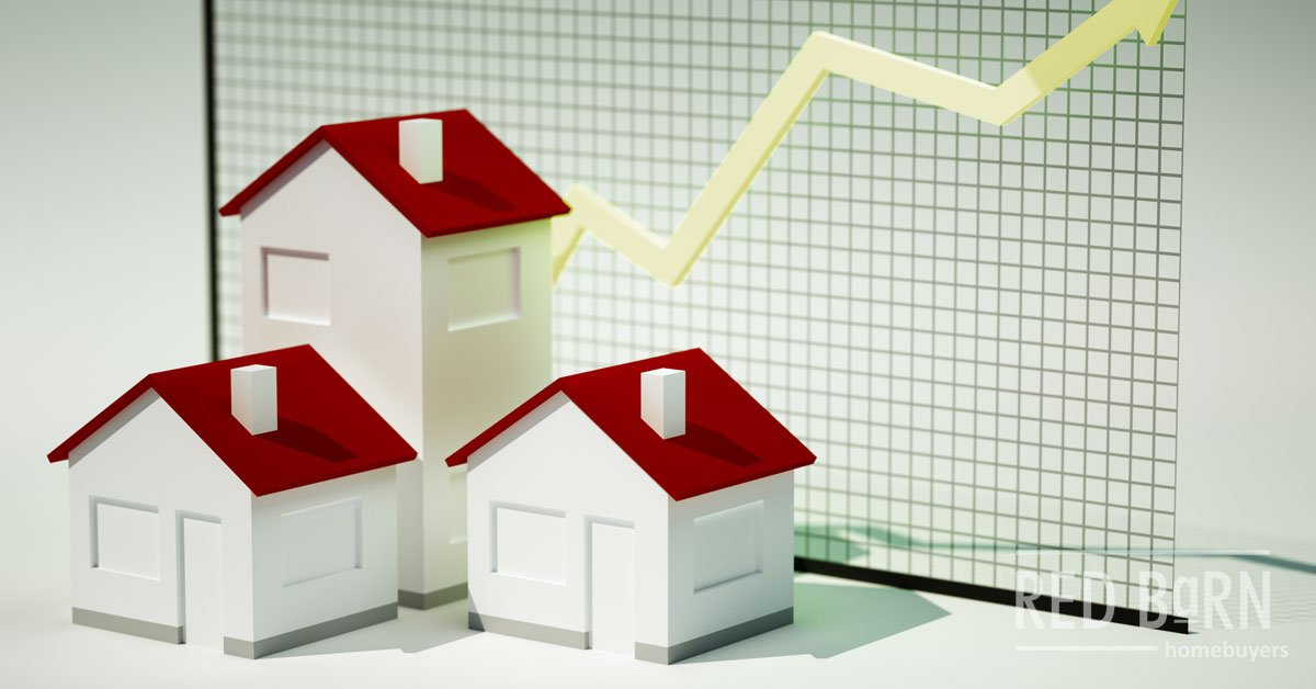 House Flipping vs. Renting: Which Strategy is Profitable?