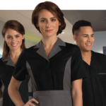 Hospitality Uniforms Melbourne