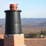 How Can a New Chimney Liner Improve Home Safety in Boston?