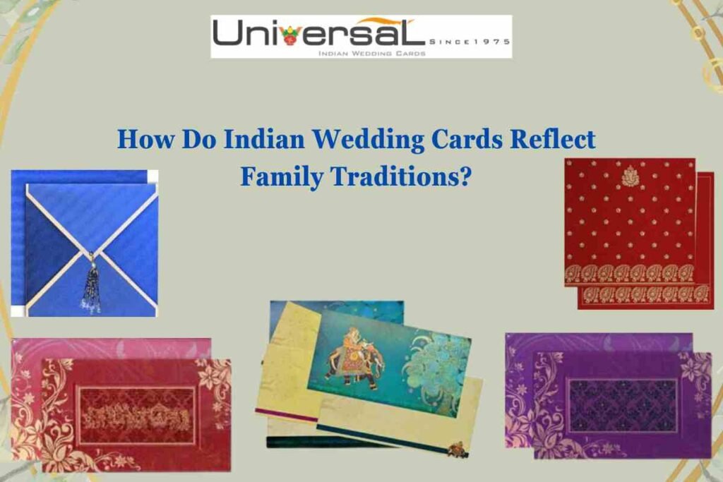 indian-wedding-cards