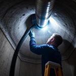 How Does Duct Cleaning in Atlanta Help Reduce Household Dust and Allergens?
