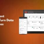 Software solutions