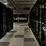 server
