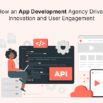 App Development Agency