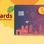 Forex Card