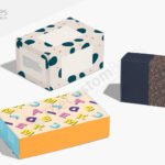 custom printed boxes