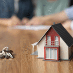 Home-Loan