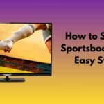How to Start an Online Sportsbook with Minimal Investment?